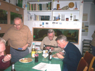 &copy; Zierfischfreunde Immenhausen-Holzhausen